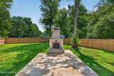 404 Bodenheimer Street - Photo 36