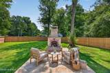 404 Bodenheimer Street - Photo 37