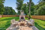 404 Bodenheimer Street - Photo 38
