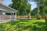 404 Bodenheimer Street - Photo 39