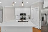 404 Bodenheimer Street - Photo 4