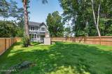 404 Bodenheimer Street - Photo 40