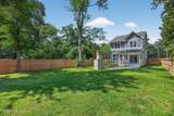 404 Bodenheimer Street - Photo 41