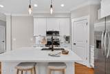 404 Bodenheimer Street - Photo 5