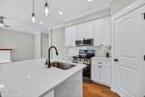 404 Bodenheimer Street - Photo 6
