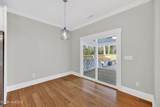 404 Bodenheimer Street - Photo 7