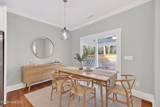 404 Bodenheimer Street - Photo 8