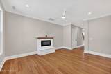 404 Bodenheimer Street - Photo 9