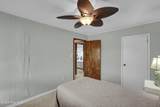 125 Pelican Lane - Photo 30