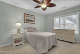 125 Pelican Lane - Photo 32