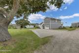 125 Pelican Lane - Photo 4