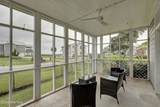 125 Pelican Lane - Photo 49