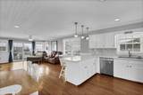 125 Pelican Lane - Photo 12