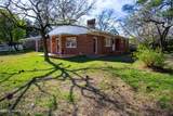 111 North Drive - Photo 1