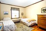 111 North Drive - Photo 10