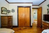 111 North Drive - Photo 11