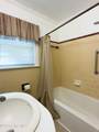 111 North Drive - Photo 13