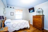 111 North Drive - Photo 14