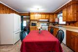 111 North Drive - Photo 16