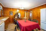 111 North Drive - Photo 18