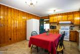 111 North Drive - Photo 19