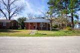111 North Drive - Photo 2