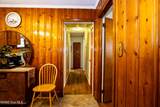 111 North Drive - Photo 20