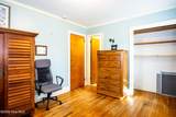 111 North Drive - Photo 22