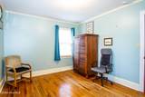 111 North Drive - Photo 23