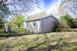111 North Drive - Photo 25