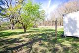 111 North Drive - Photo 26