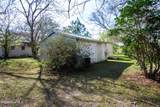 111 North Drive - Photo 28