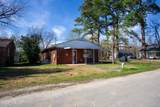 111 North Drive - Photo 29