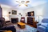 111 North Drive - Photo 3