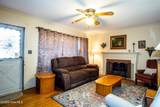 111 North Drive - Photo 4