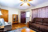 111 North Drive - Photo 5