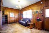 111 North Drive - Photo 6