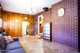 111 North Drive - Photo 7