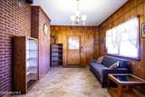 111 North Drive - Photo 8