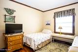 111 North Drive - Photo 9