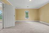 406 King Street - Photo 10