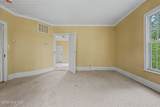 406 King Street - Photo 11