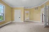 406 King Street - Photo 12