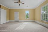 406 King Street - Photo 13