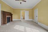 406 King Street - Photo 14