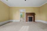 406 King Street - Photo 15