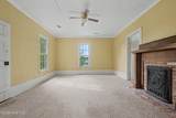406 King Street - Photo 16