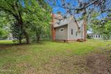 406 King Street - Photo 18