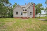 406 King Street - Photo 19