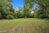 406 King Street - Photo 20